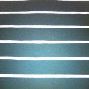 Meet your Posher, Jackson